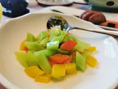 -宝燕壹号景观餐厅(龙盛国际商业广场店)