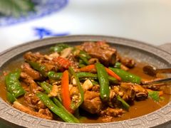 -章丘宴(唐人中心店)