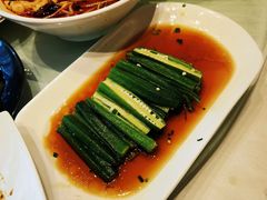 -金时代顺风大酒店(临港百联店)