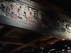 -源一咖啡馆(麒麟巷步行街店)