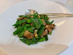 -东方红酒楼(知春路店)