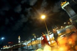 iphone_upload_pic-戛纳印象摄影(潮拍定制馆)