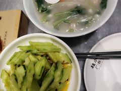 -桂小厨广西菜(水晶城店)