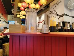 -寸屋拉面(凯德晶萃店)