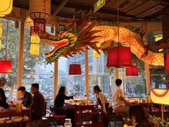 -小龙坎火锅(春熙太古里店)