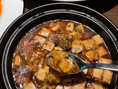 -品味杭州·粤式融合·海鲜小馆·钱江新城CBD