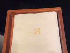 -上海苏宁宝丽嘉酒店·嘉府壹号中餐厅