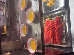 -牛市坎火锅(温州街店)