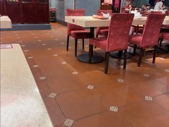-点都德(喜粤楼店)