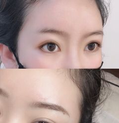 -久匠·纹眉纹绣半永久