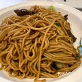 浓浓文化味一天体验