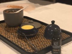 -麦舍MaiMassage(张杨路店)