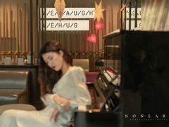 -深圳INNOGO楹诺酒店(罗湖口岸店)