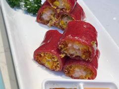 -避风塘(嘉兴八佰伴店)