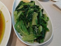 -口味堂(惠济路店)