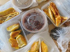 -聚德顺辣汤(新吴庄社区中区店)