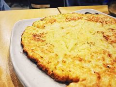 -李先生的首尔小馆(松江启源广场店)