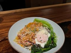-幸邻食堂