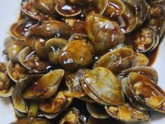 -师傅仔美食(东华老店)