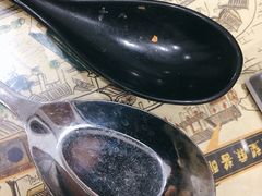 -清真·穆萨砂锅(大皮院店)