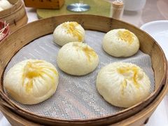 -留芳·文旅古月楼(老街店)