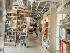 -PAGEONE(北京坊店)