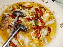 -蓉城小馆(科兴店)