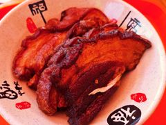 -任记七中刀削面(总店)
