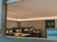 -友黔蛙(吉大店)