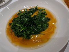 -老吉士(环贸iapm店)