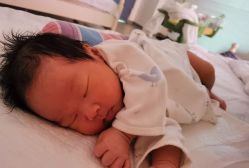 -南闸医院月子中心