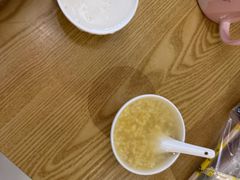 -杨记杏仁茶(椰园店)