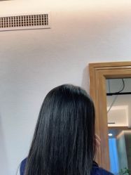 点击看大图 -C-18 SALON