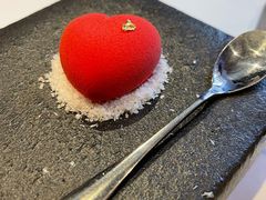 -藏素风格餐厅(大兴店)