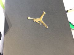 -JORDAN(西塔天环广场店)