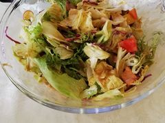 -惠宾饭庄(千禧店)