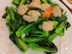 -汇景花园酒家(基立下道店)