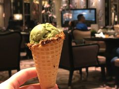 -深圳四季酒店·馥自助餐厅