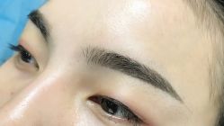 -薇漫里纹眉半永久连锁品牌