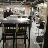 好优惠哦