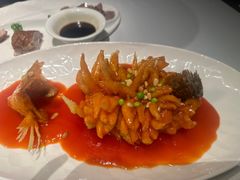 -民国红公馆·秦淮八艳(夫子庙店)