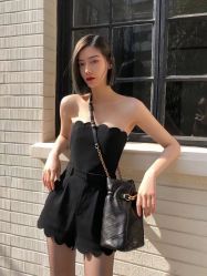 -设计师的店 Hair Salon