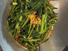 -simply thai天泰(长泰广场店)
