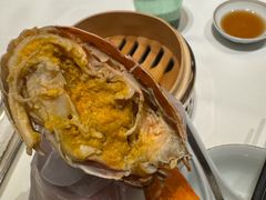 -荣府宴(南阳路店)
