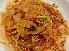 -北京老铺烤鸭(西稍门店)