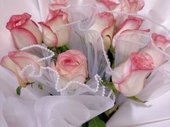 -都氏家DUSJOY(翡翠城店)