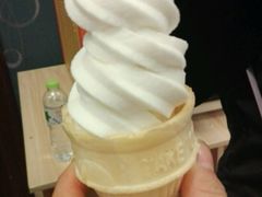 -舜和枣庄大酒店