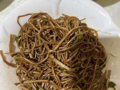 -老浒记烤鸭-北京菜(琉璃厂店)