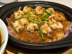 -峨嵋小镇·川菜(正定朗华店)