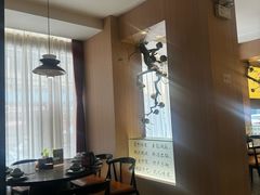 -鱼你相聚·河鲜馆(袁家岭店)
